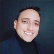 Laureai in lingue straniere applicate